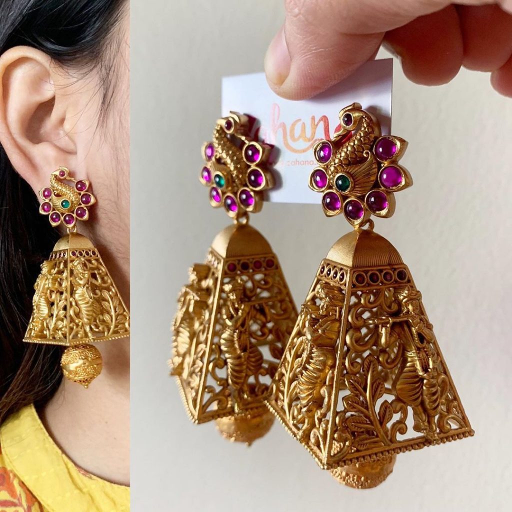 trendy-earrings-online-3