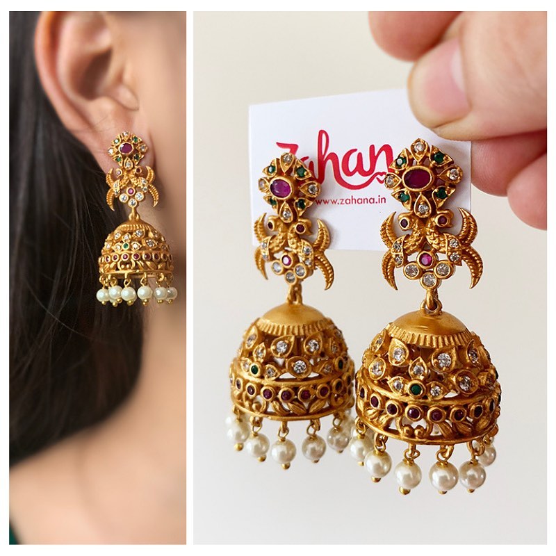 trendy-earrings-online-5