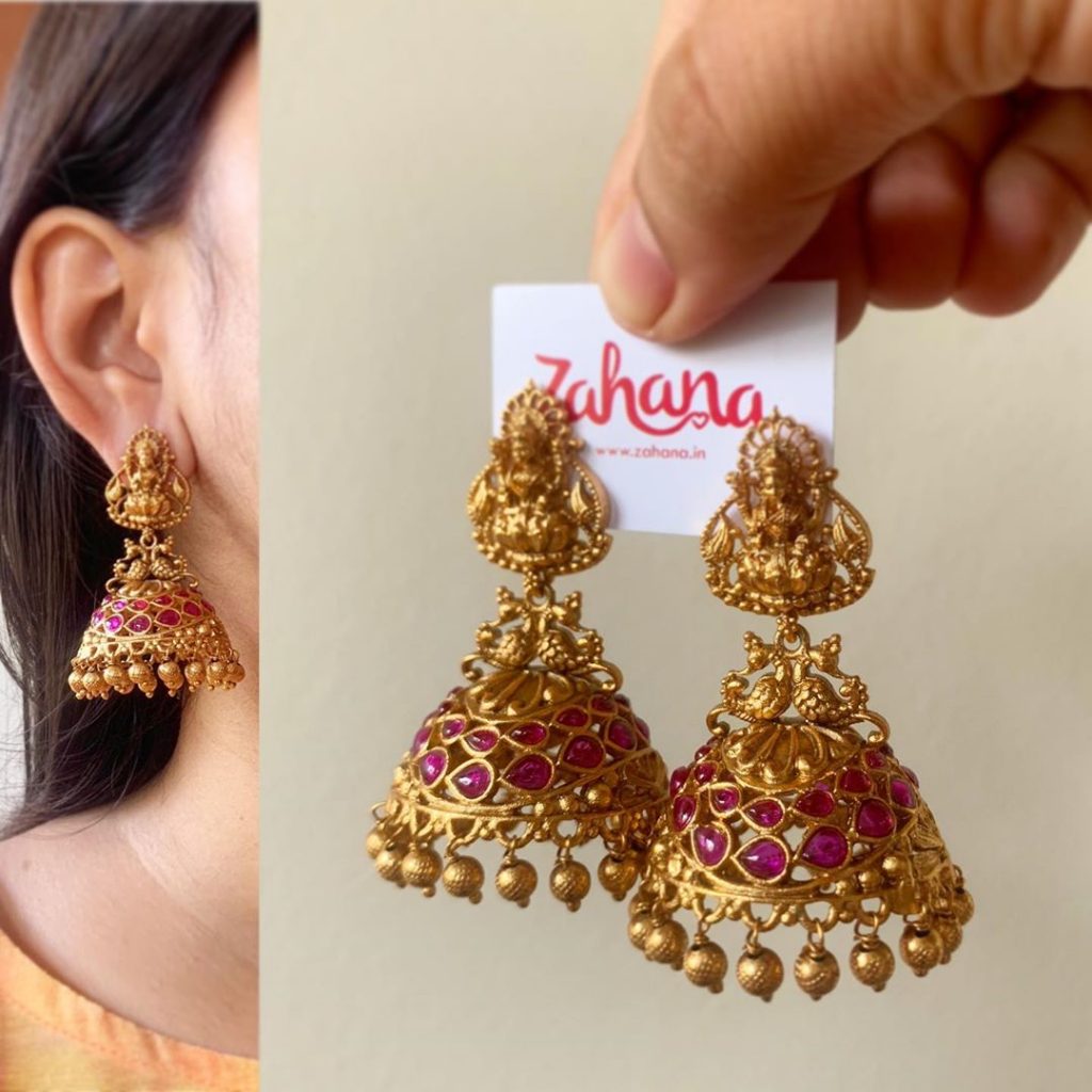 trendy-earrings-online-6