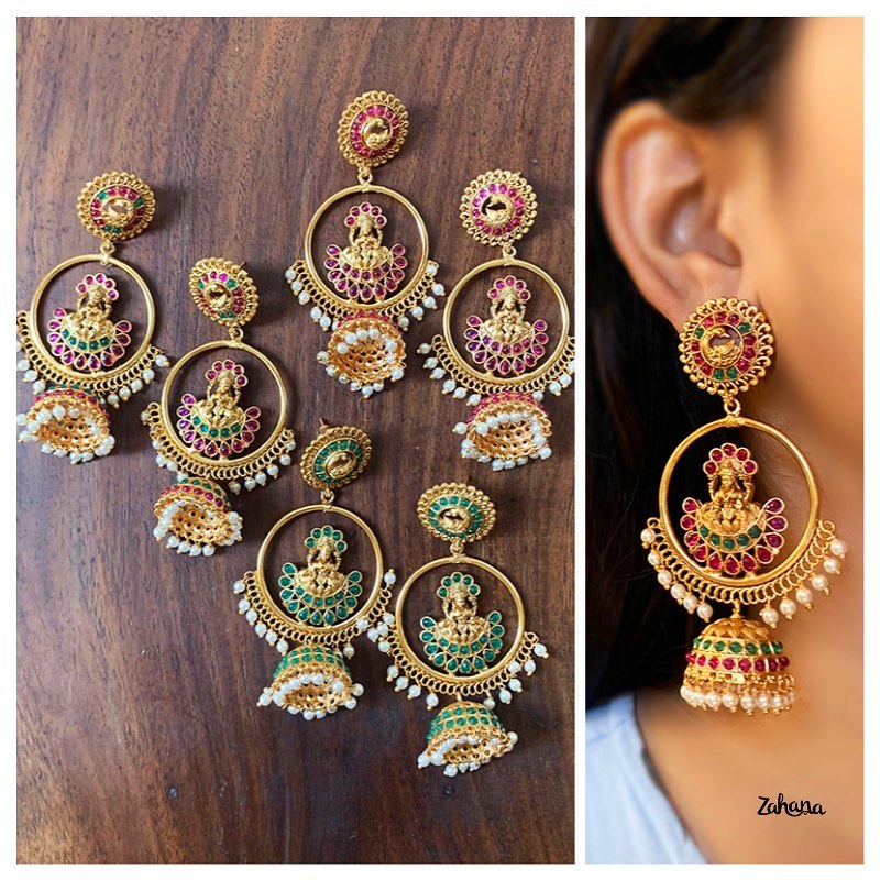 trendy-earrings-online-7