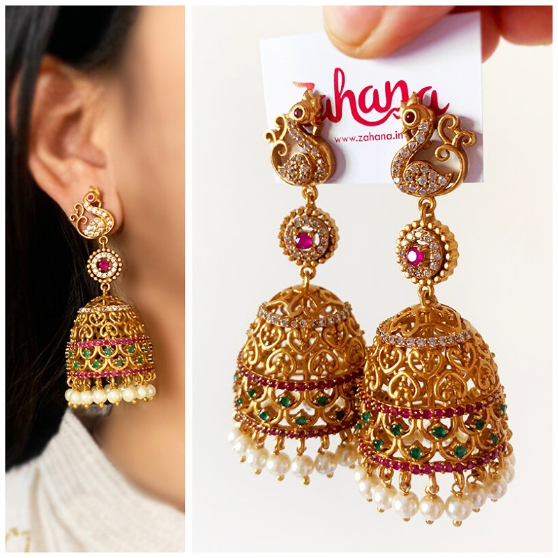 trendy-earrings-online-9