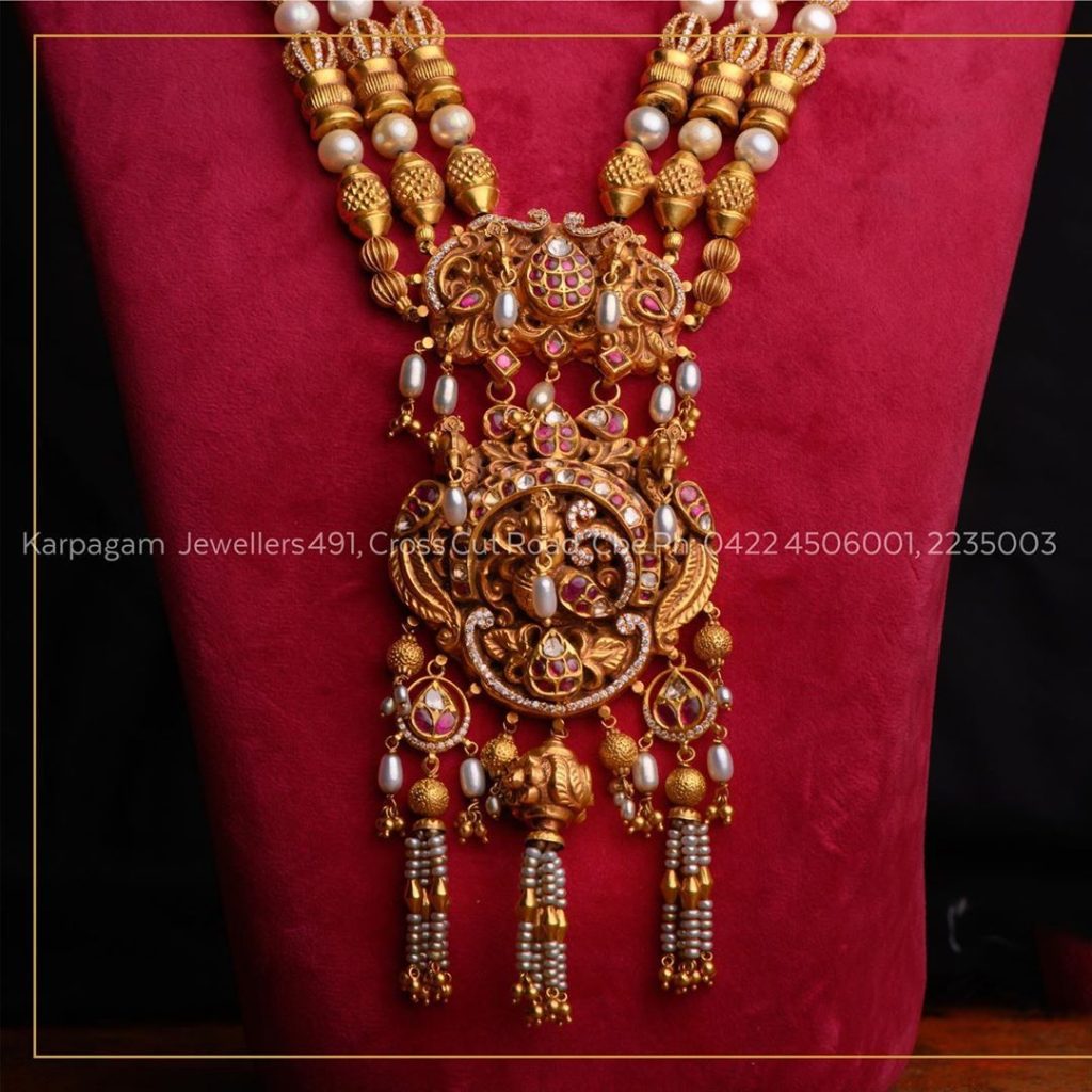 antique-gold-jewellery-design-images