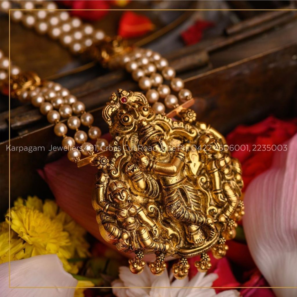 antique-gold-jewellery-design-images-14