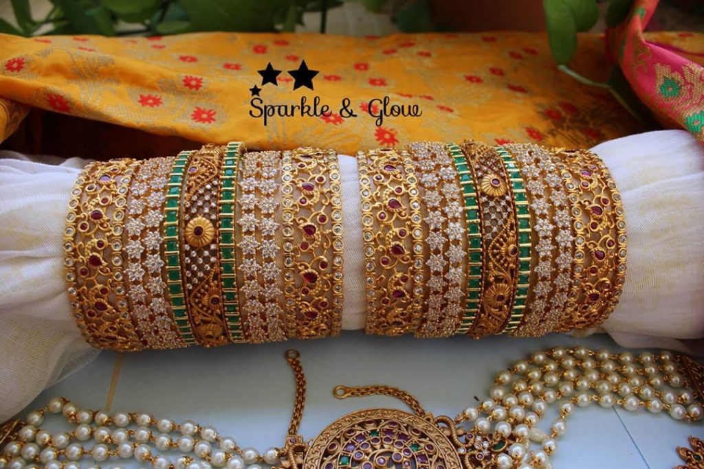 bangle-design-latest-10