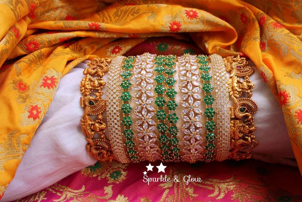 bangle-design-latest-15