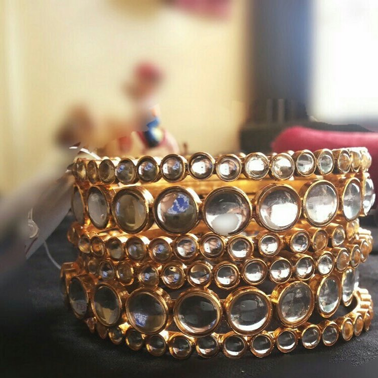 bangle-design-latest