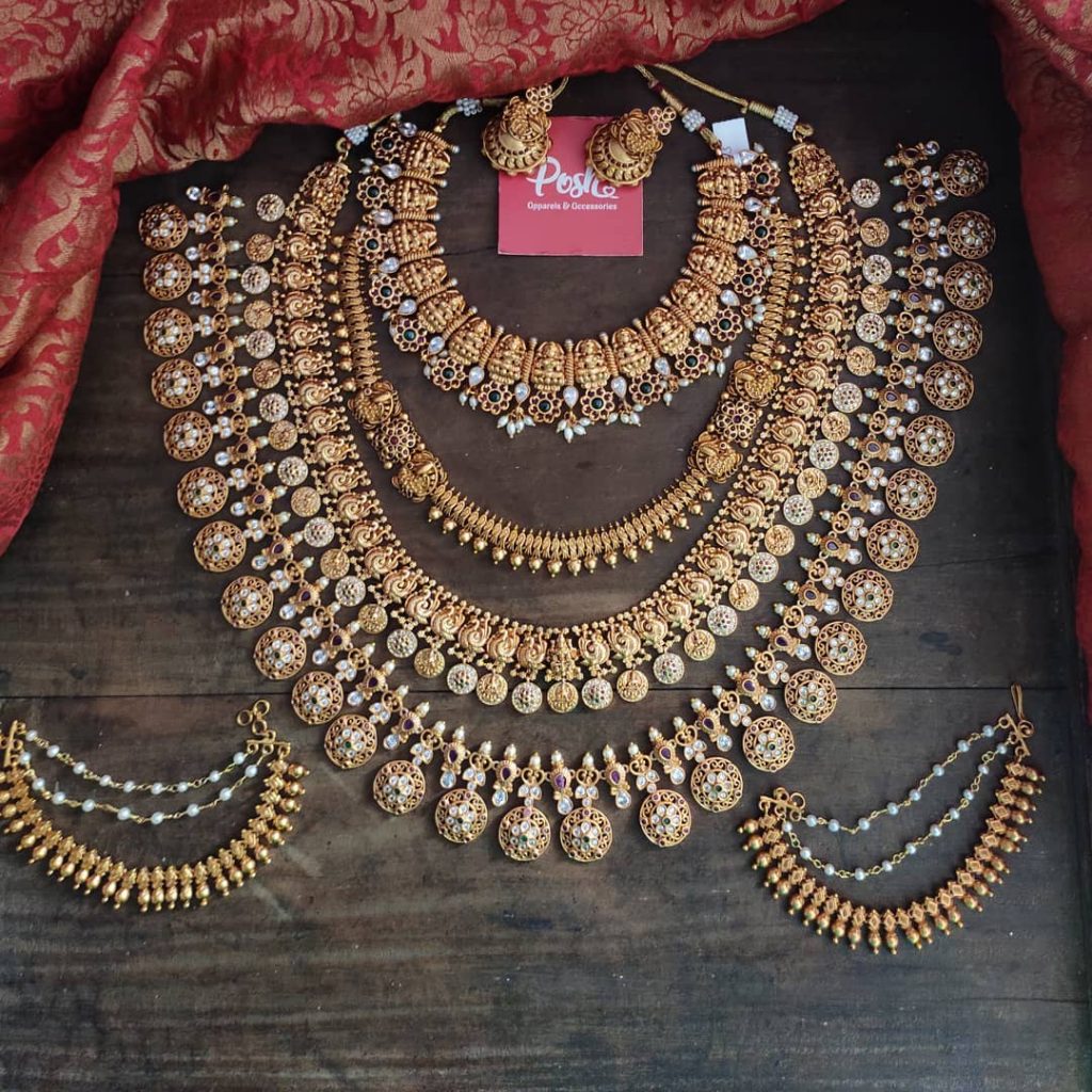 bridal-jewellery-set-online-10