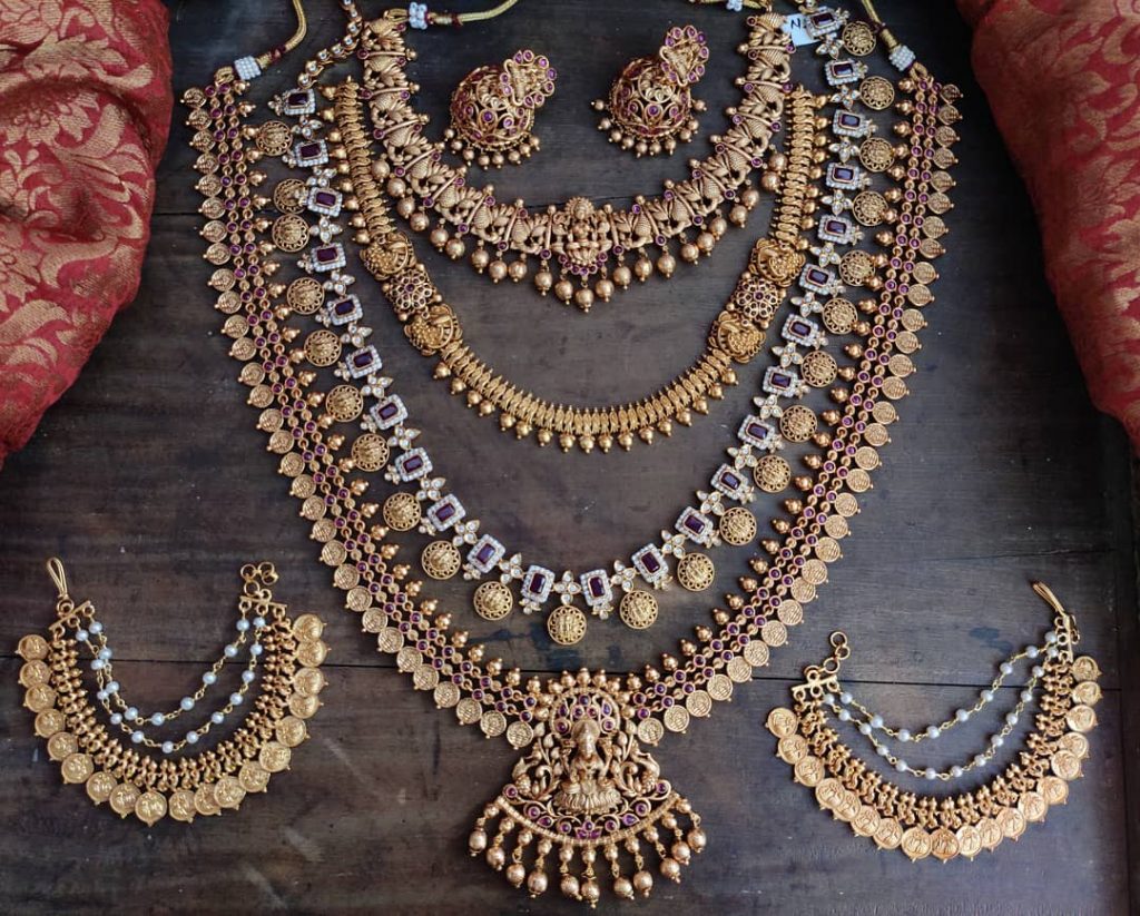 bridal-jewellery-set-online-11