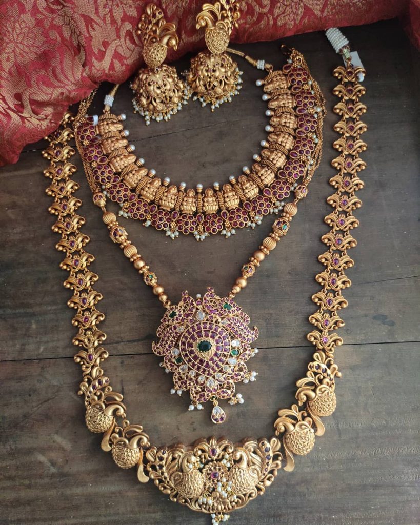 bridal-jewellery-set-online-12