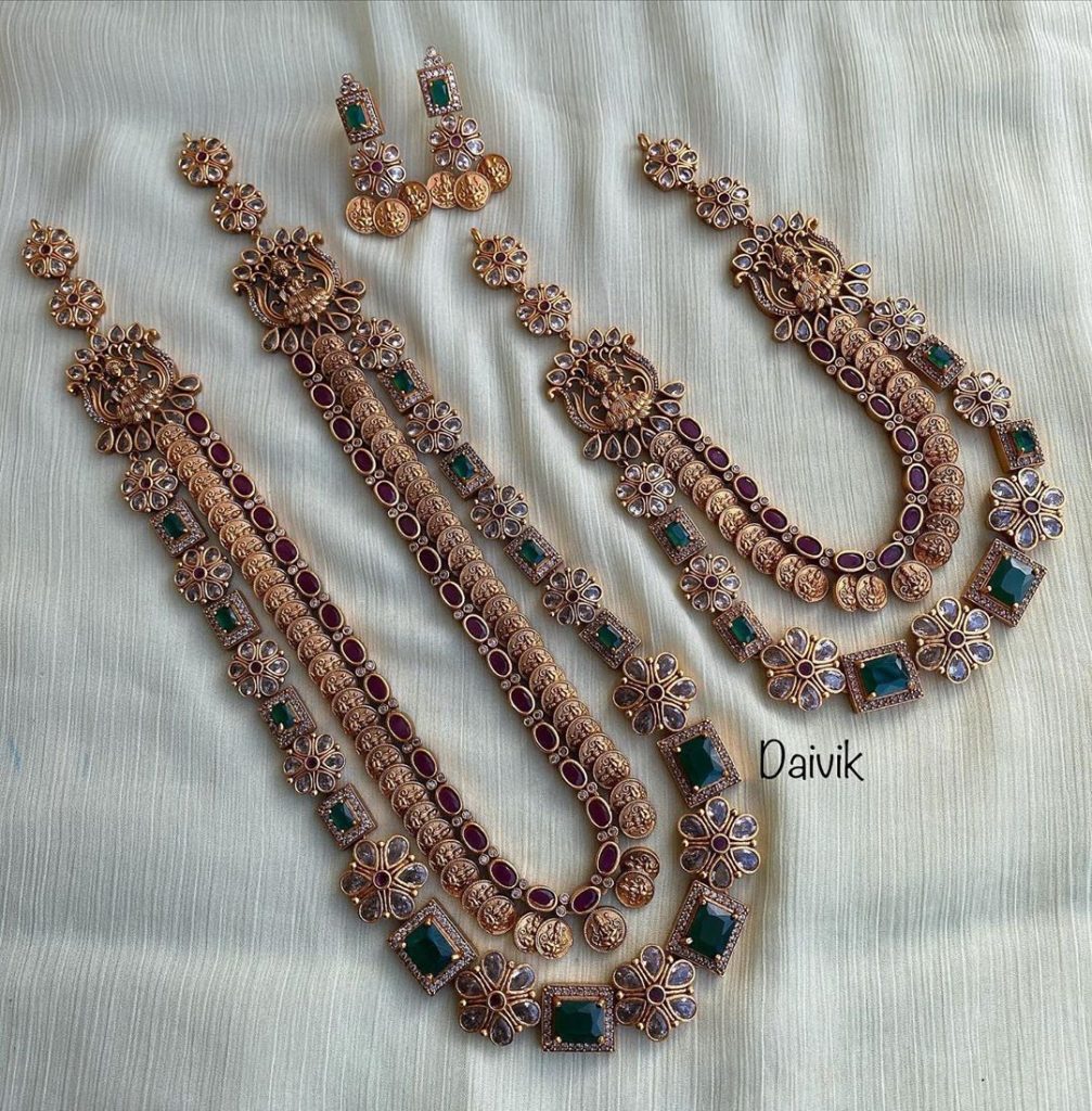 bridal-jewellery-set-online-13