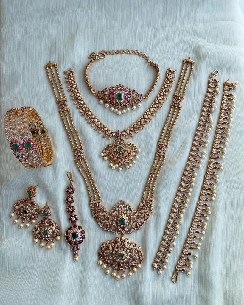 bridal-jewellery-set-online-14