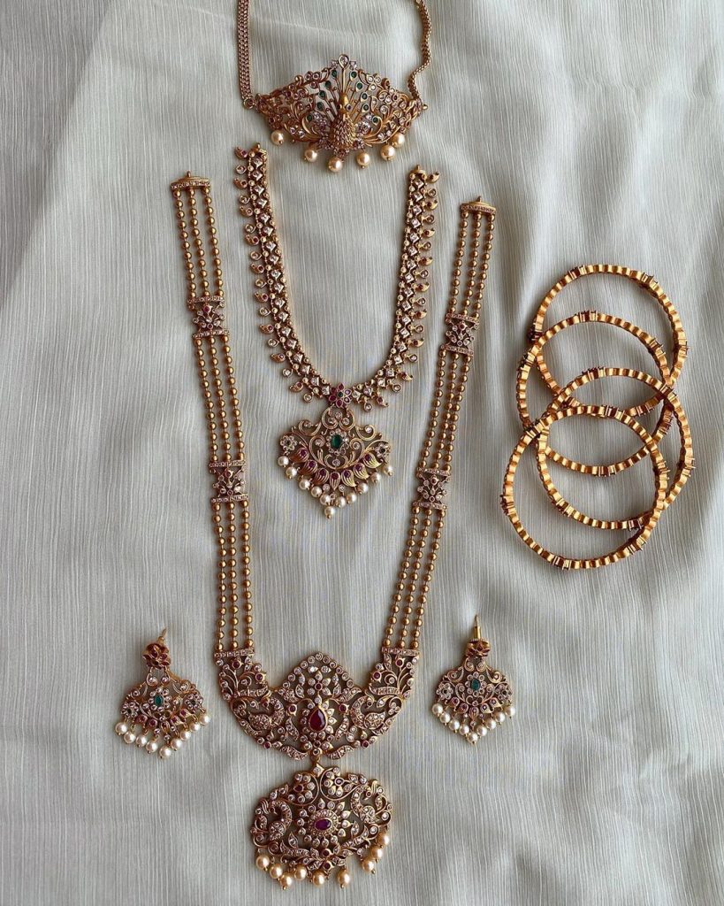 bridal-jewellery-set-online-15