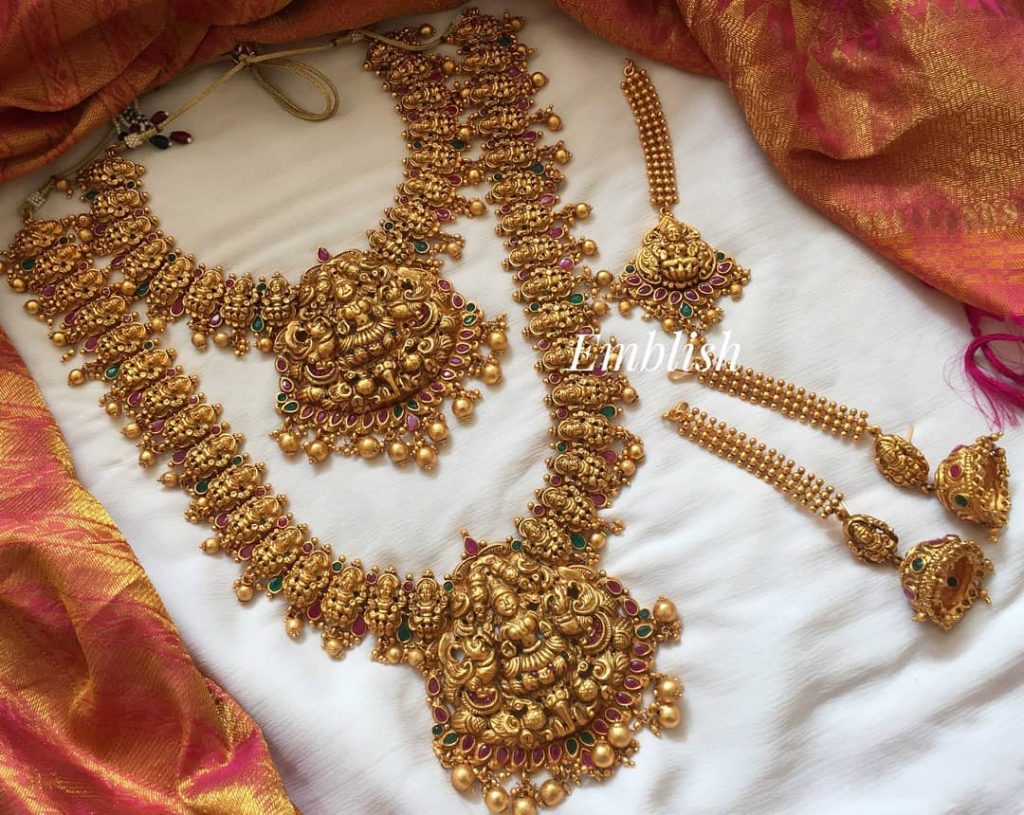 bridal-jewellery-set-online-2