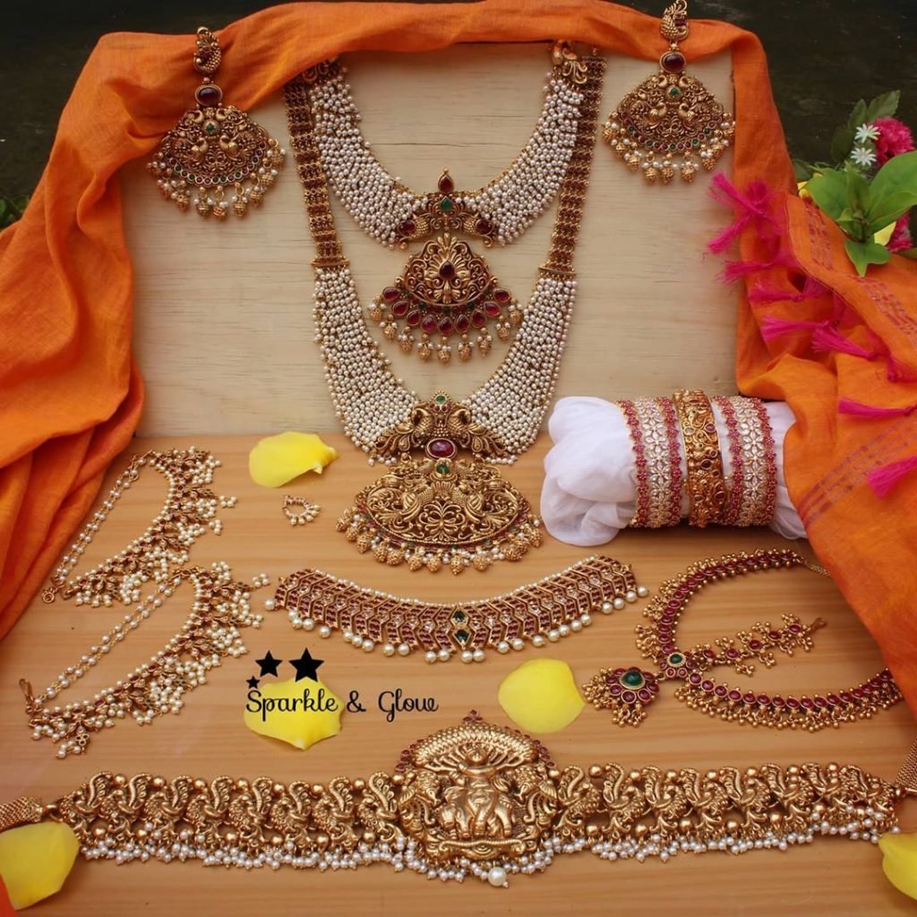 bridal-jewellery-set-online-7