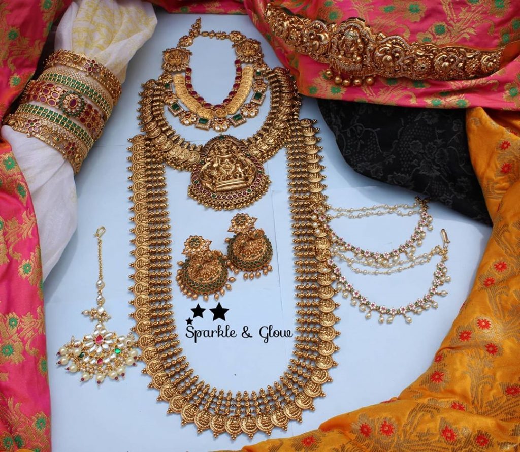 bridal-jewellery-set-online-8