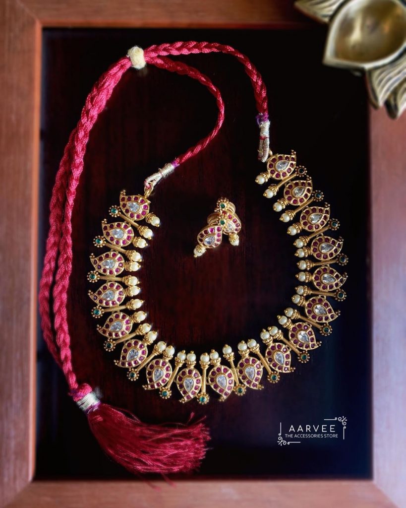 bridal-necklace-design-online-14