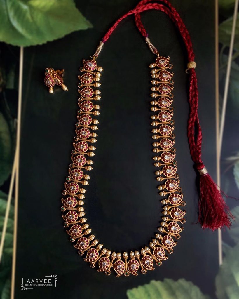 bridal-necklace-design-online-15