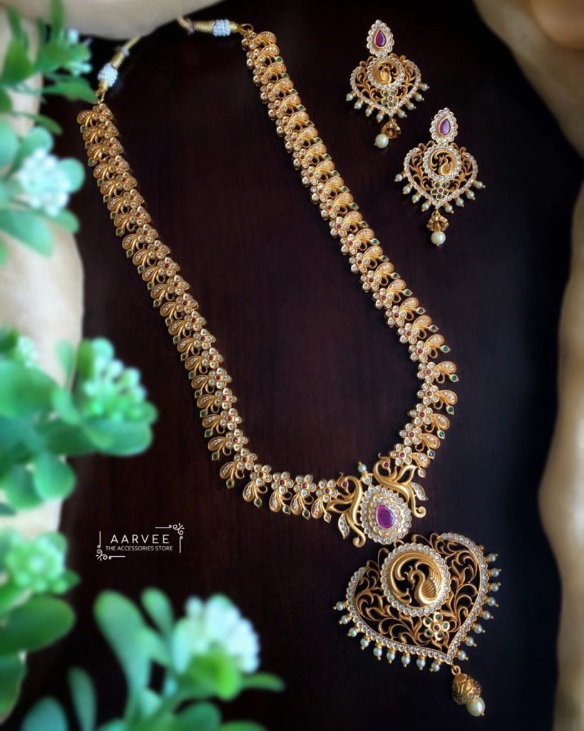 bridal-necklace-design-online-16