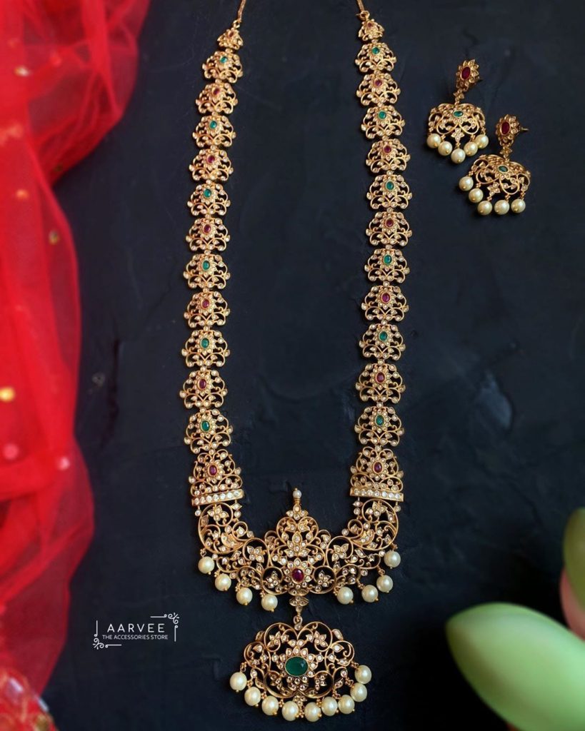 bridal-necklace-design-online-18