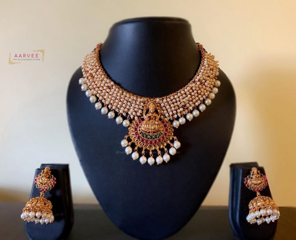 bridal-necklace-design-online-19