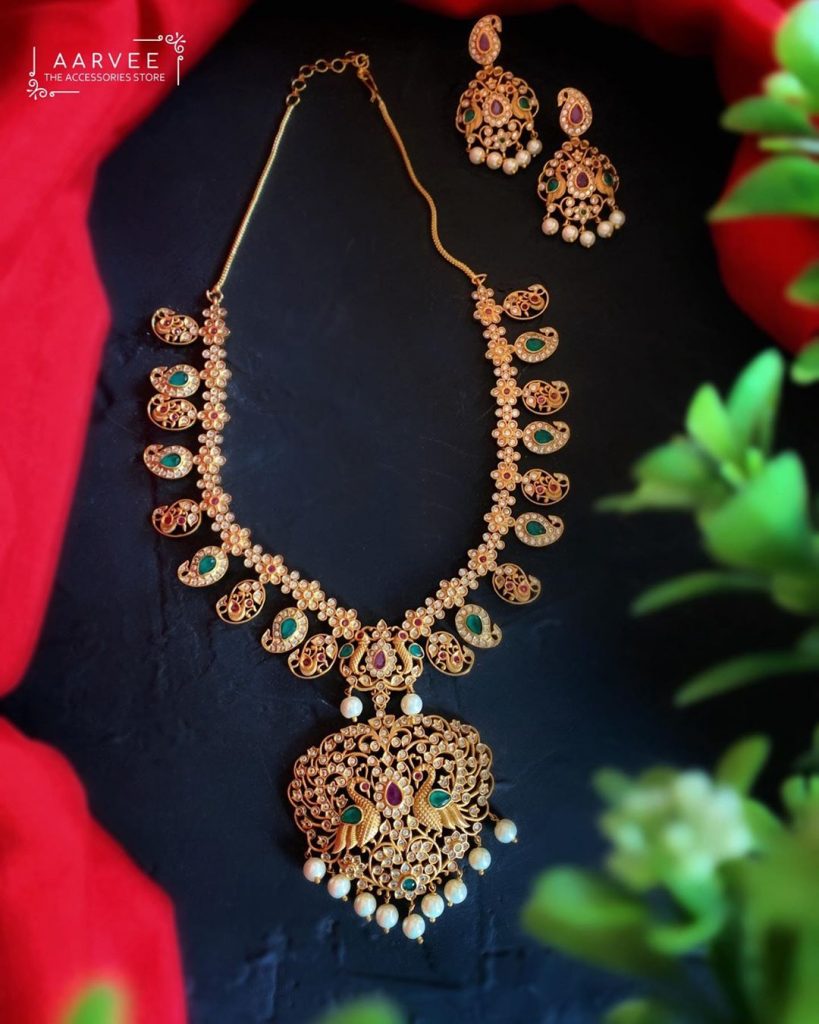 bridal-necklace-design-online-2