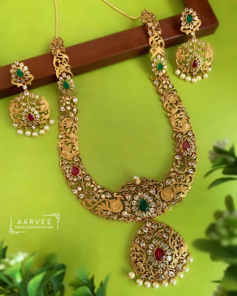 bridal-necklace-design-online-5