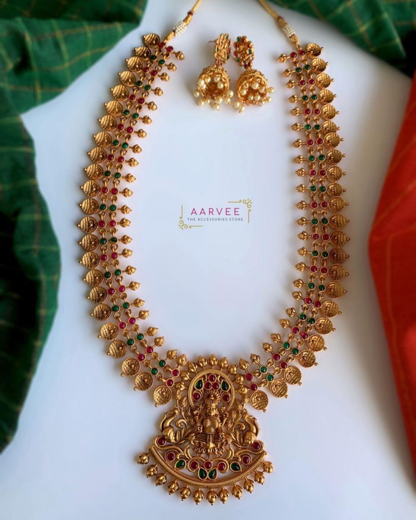 bridal-necklace-design-online-8