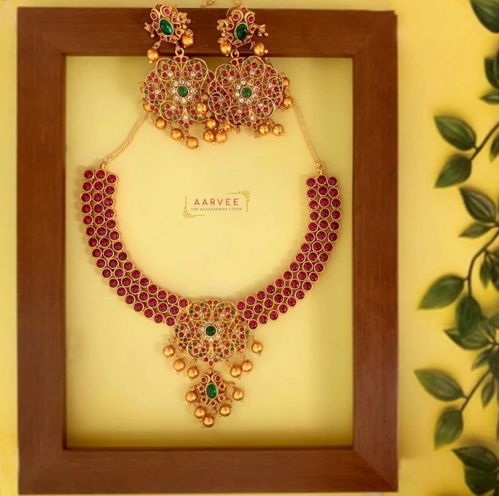 bridal-necklace-design-online-9