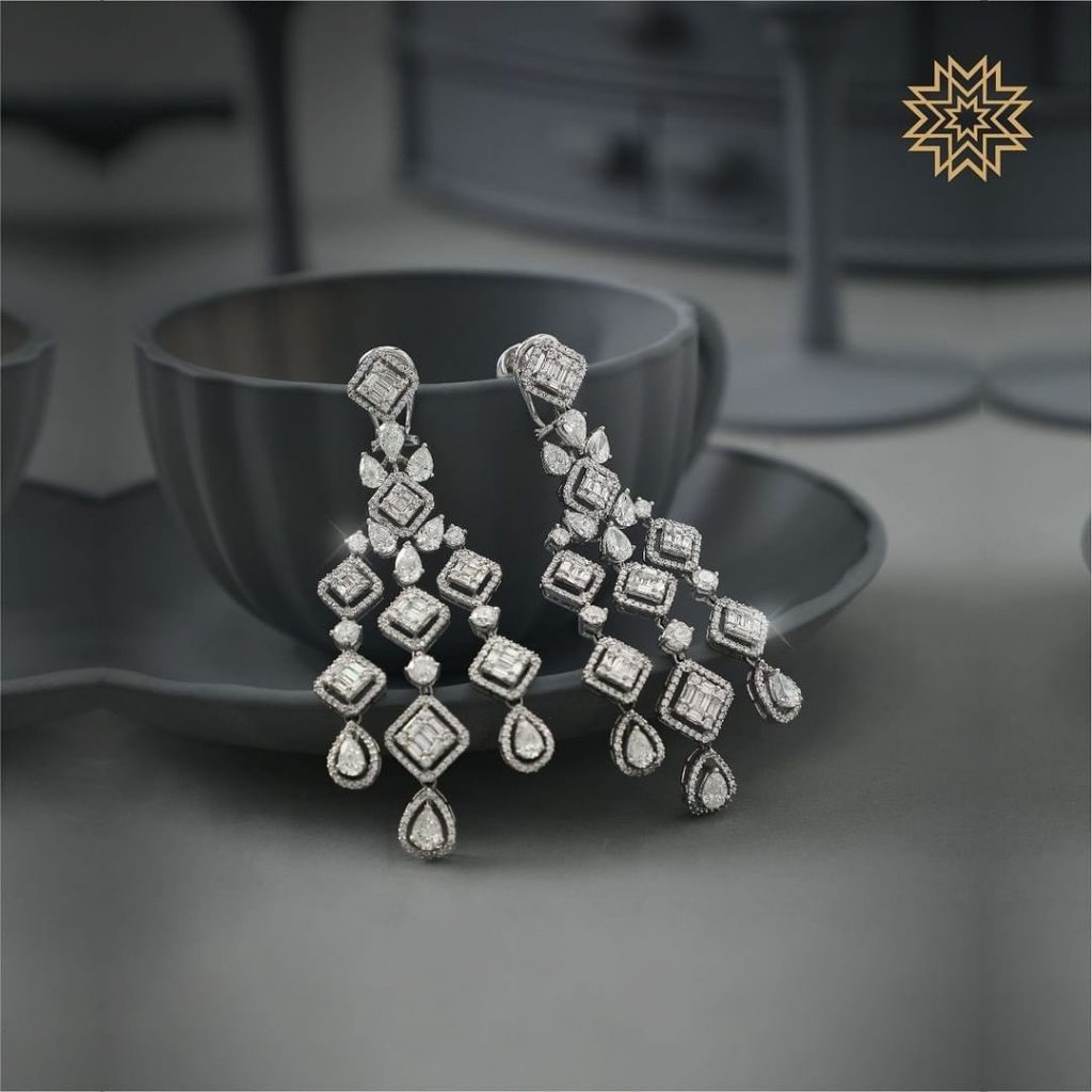 diamond-earrings-design-10