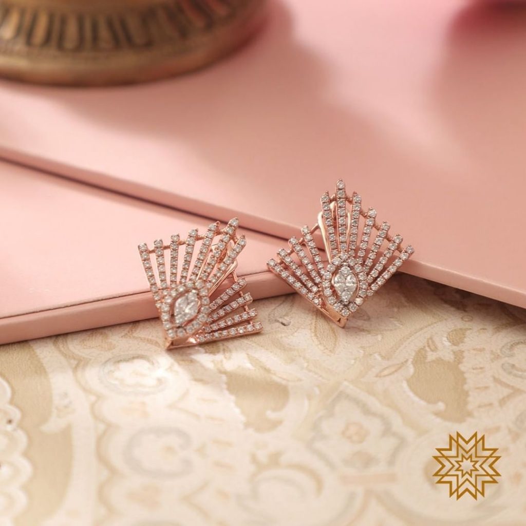 diamond-earrings-design