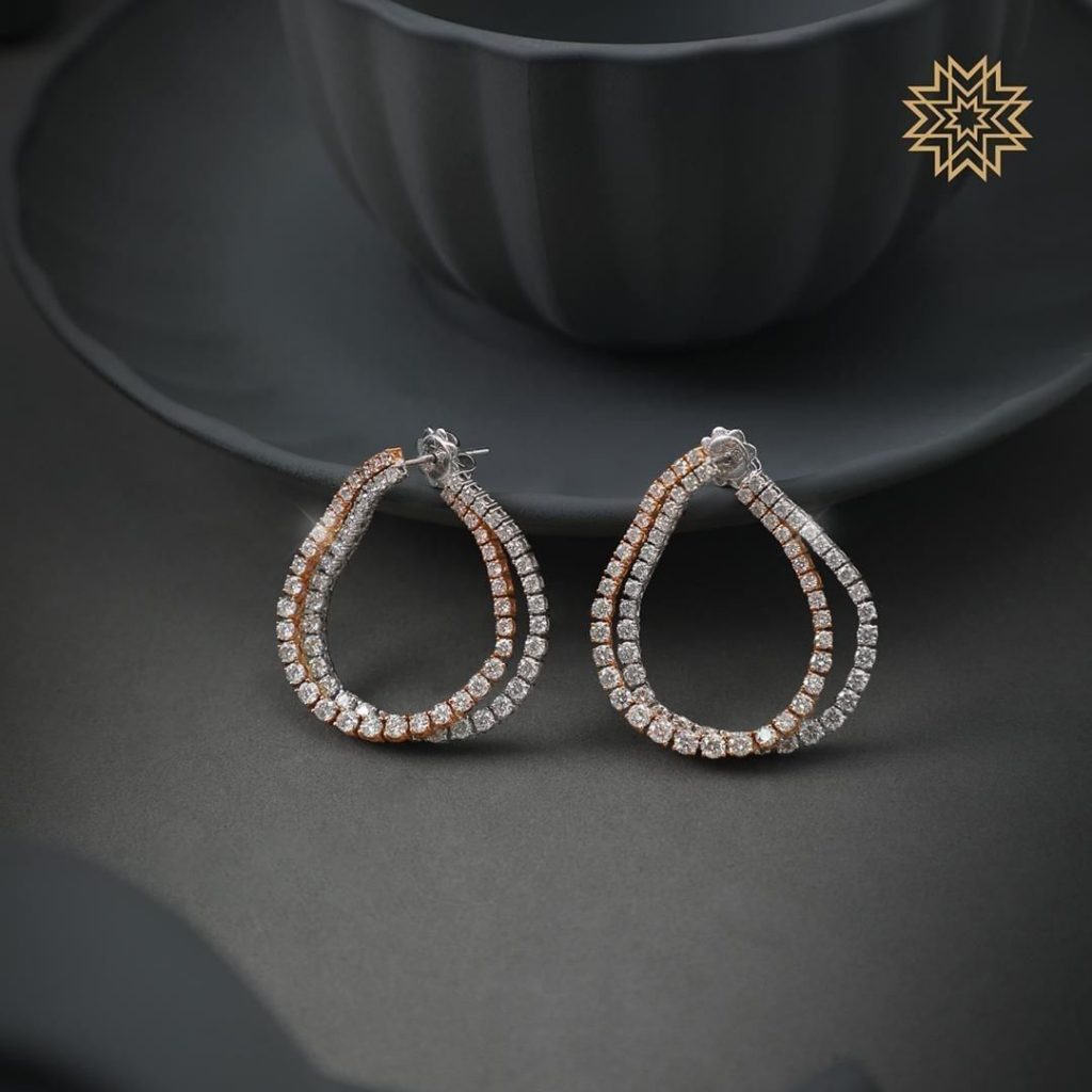 diamond-earrings-design-11