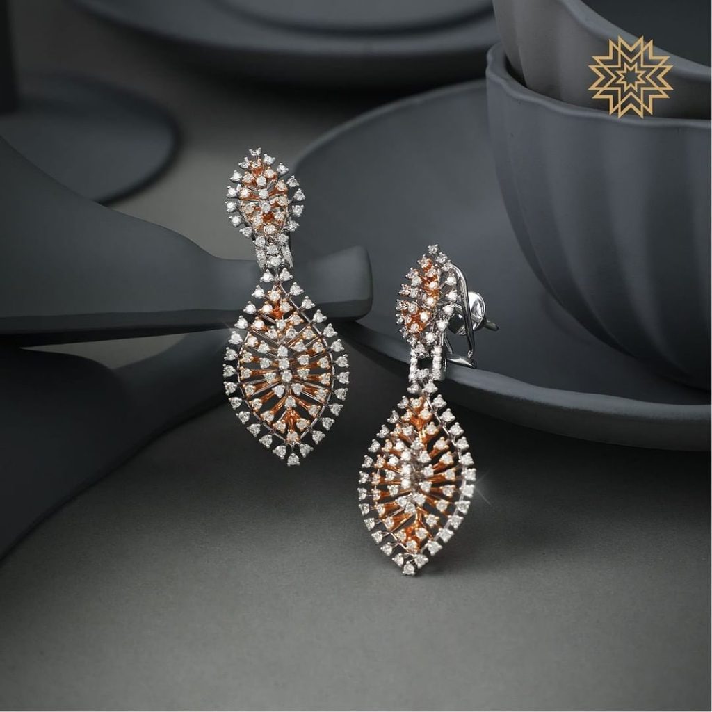 diamond-earrings-design-12