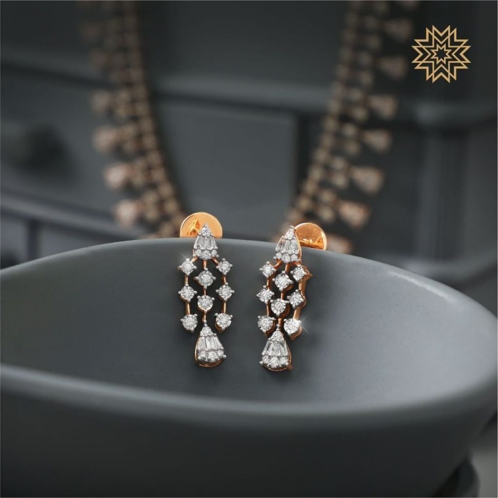 diamond-earrings-design-13