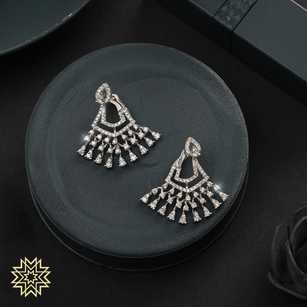 diamond-earrings-design-15