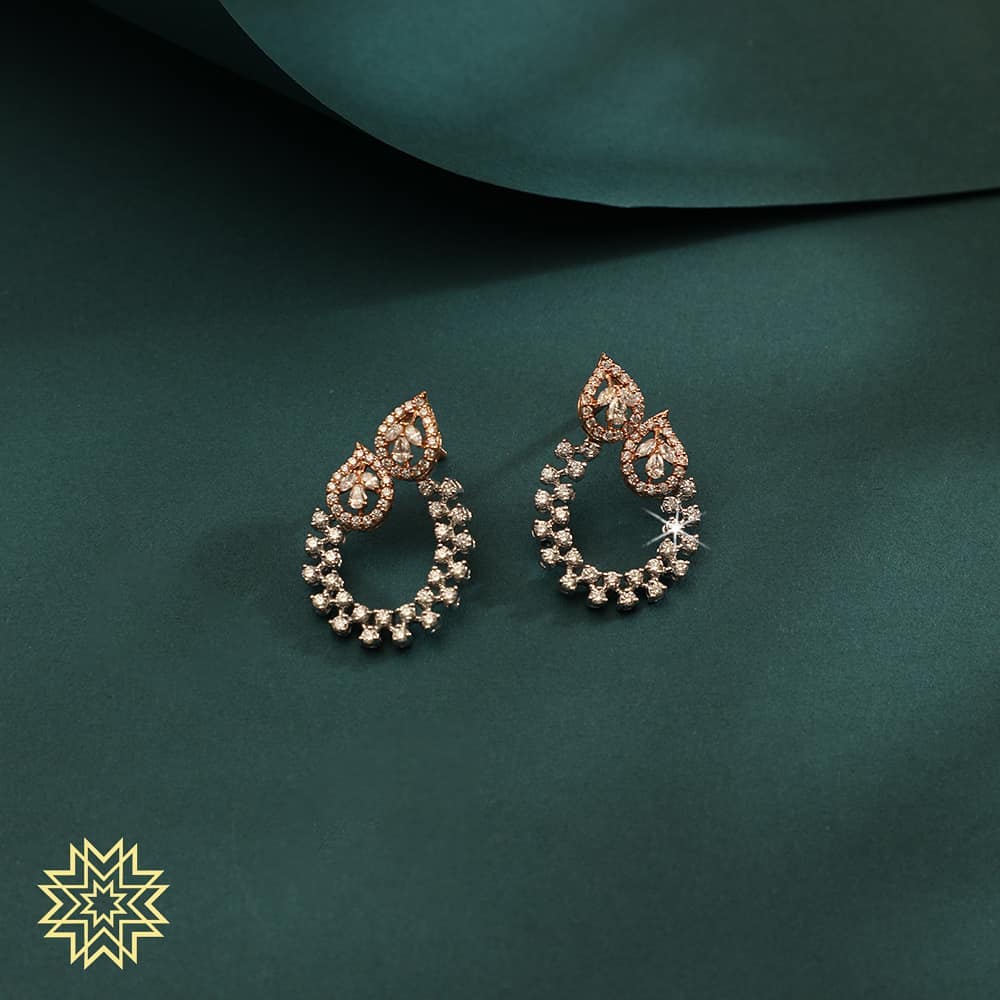 diamond-earrings-design-3