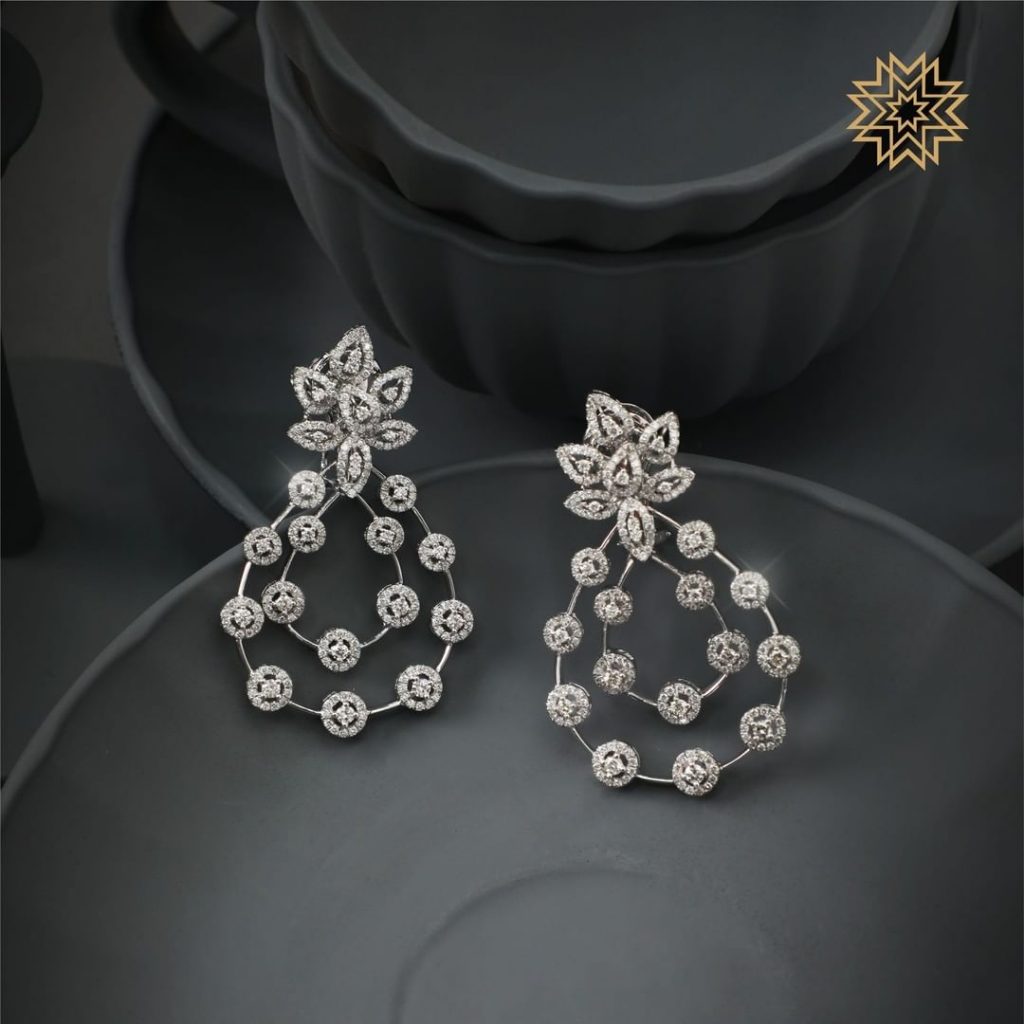 diamond-earrings-design-4