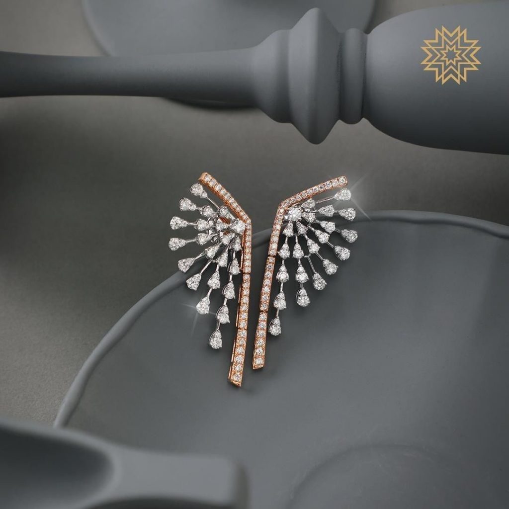 diamond-earrings-design-7