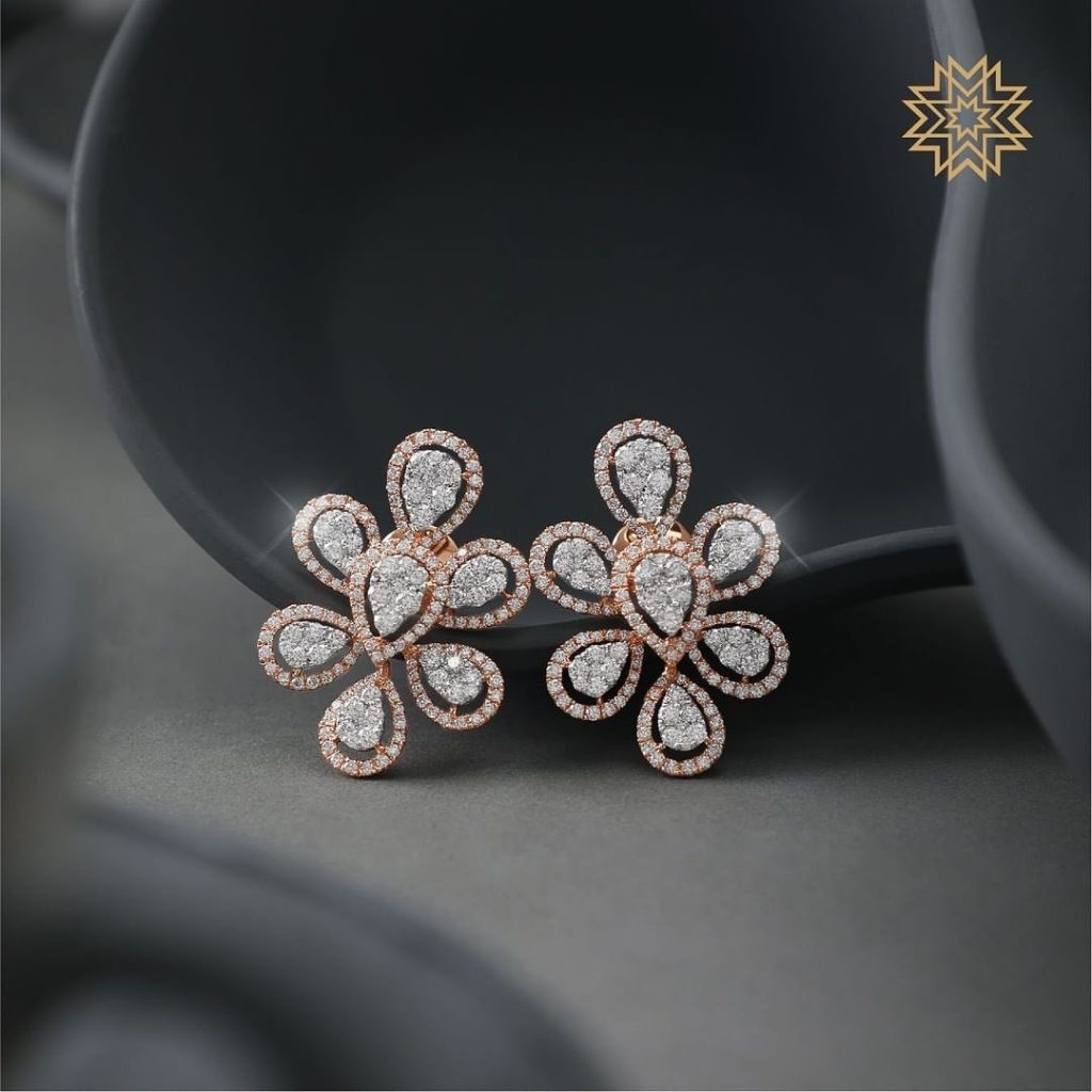 diamond-earrings-design-9