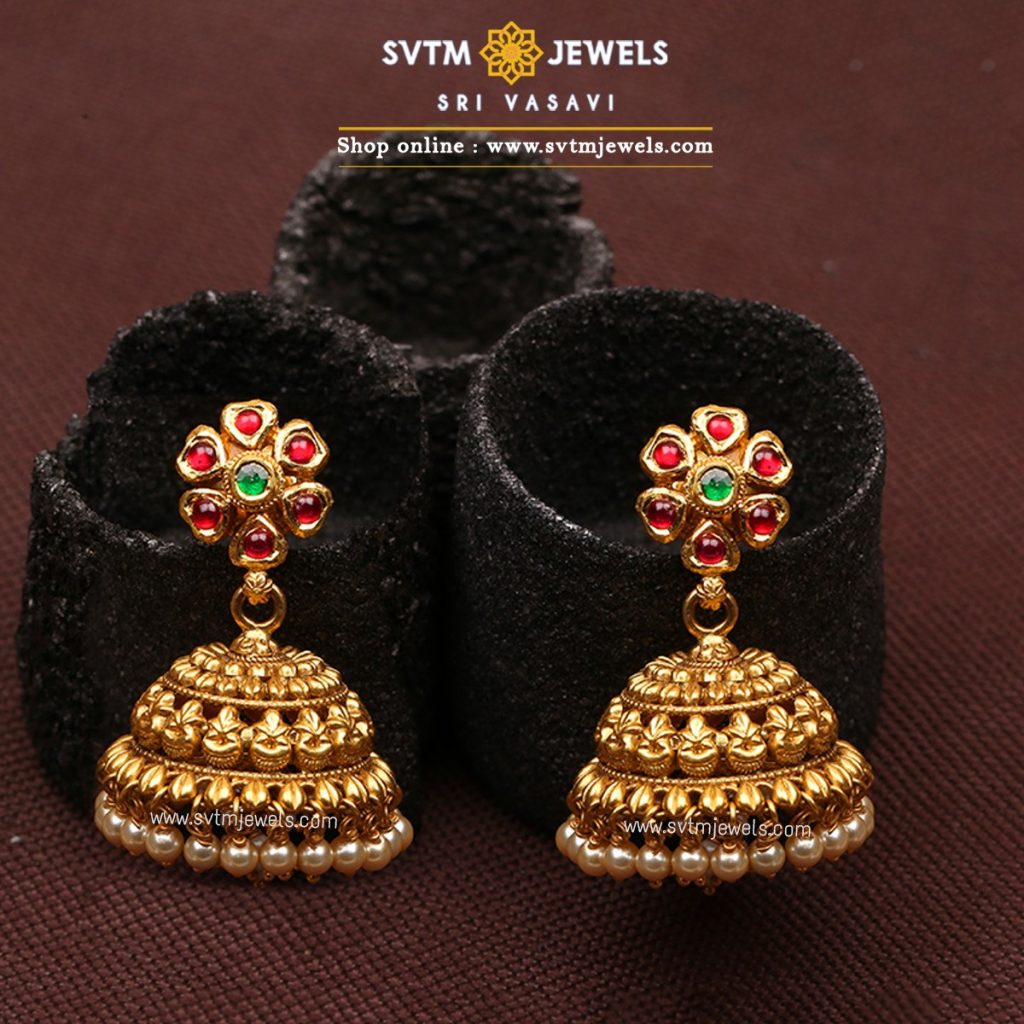 gold-earrings-online-india-13