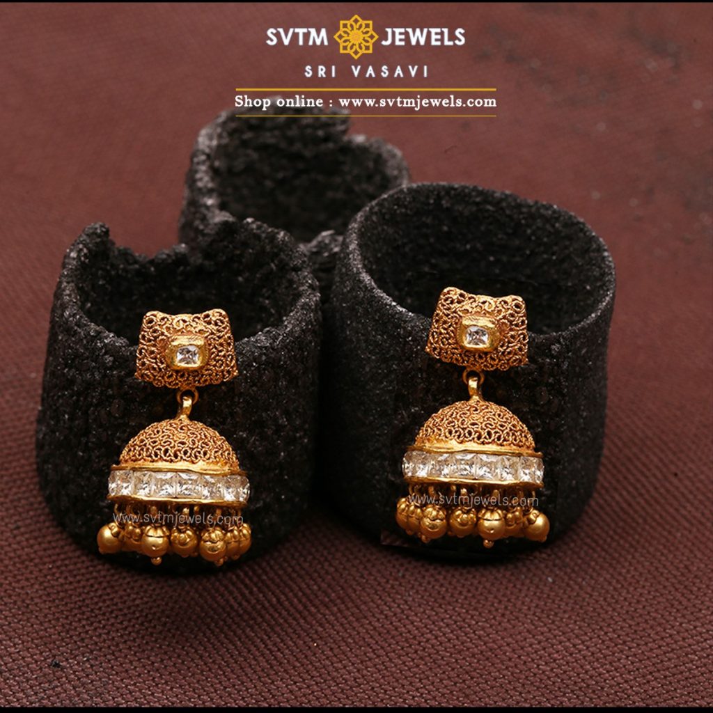 gold-earrings-online-india-14