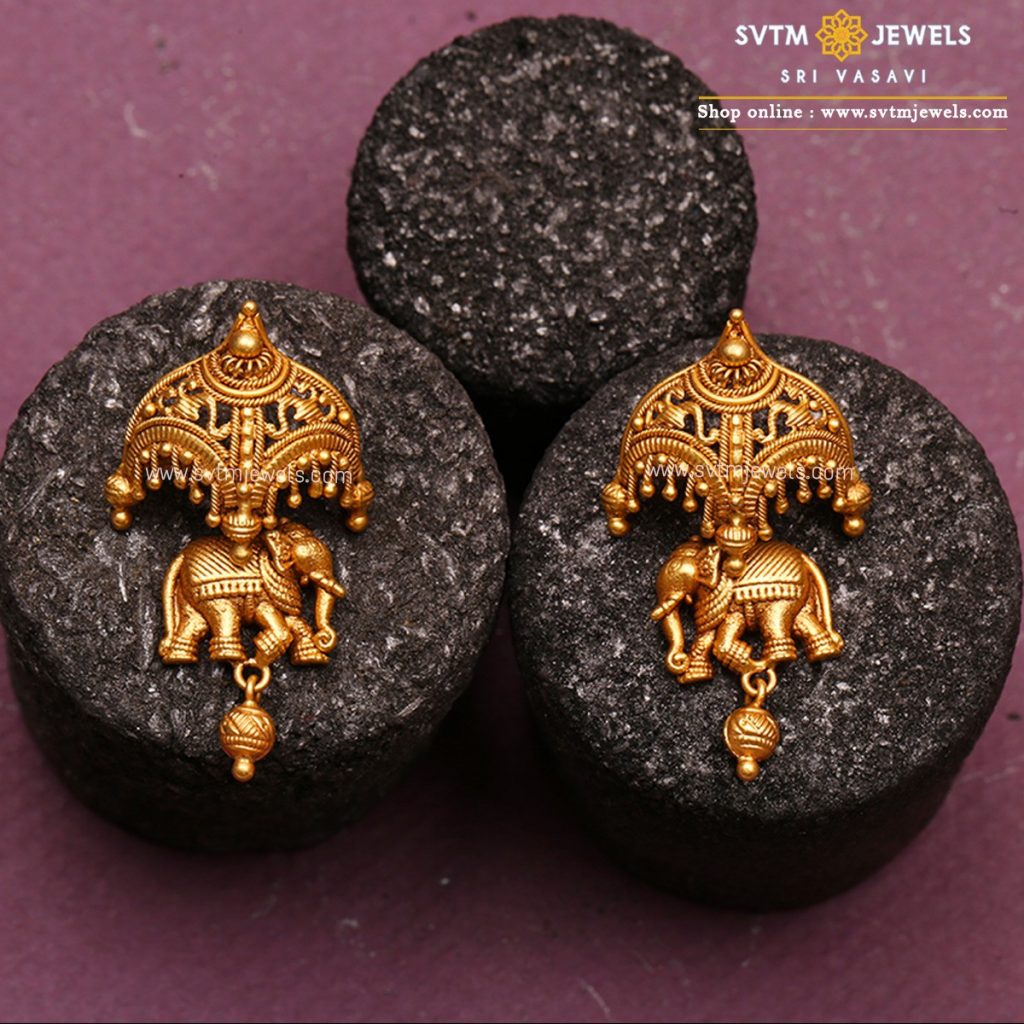 gold-earrings-online-india-15