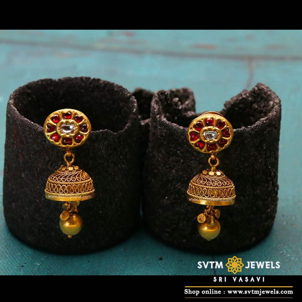 gold-earrings-online-india-16