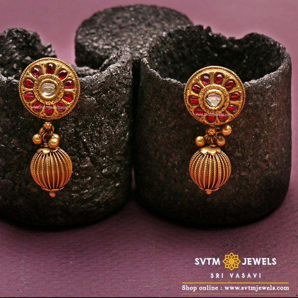 gold-earrings-online-india-3