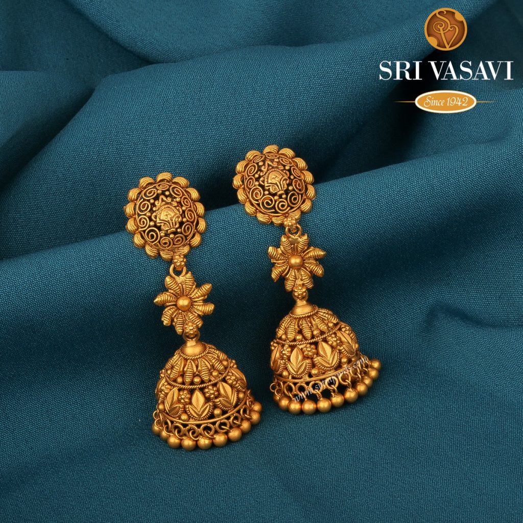 gold-earrings-online-india-6