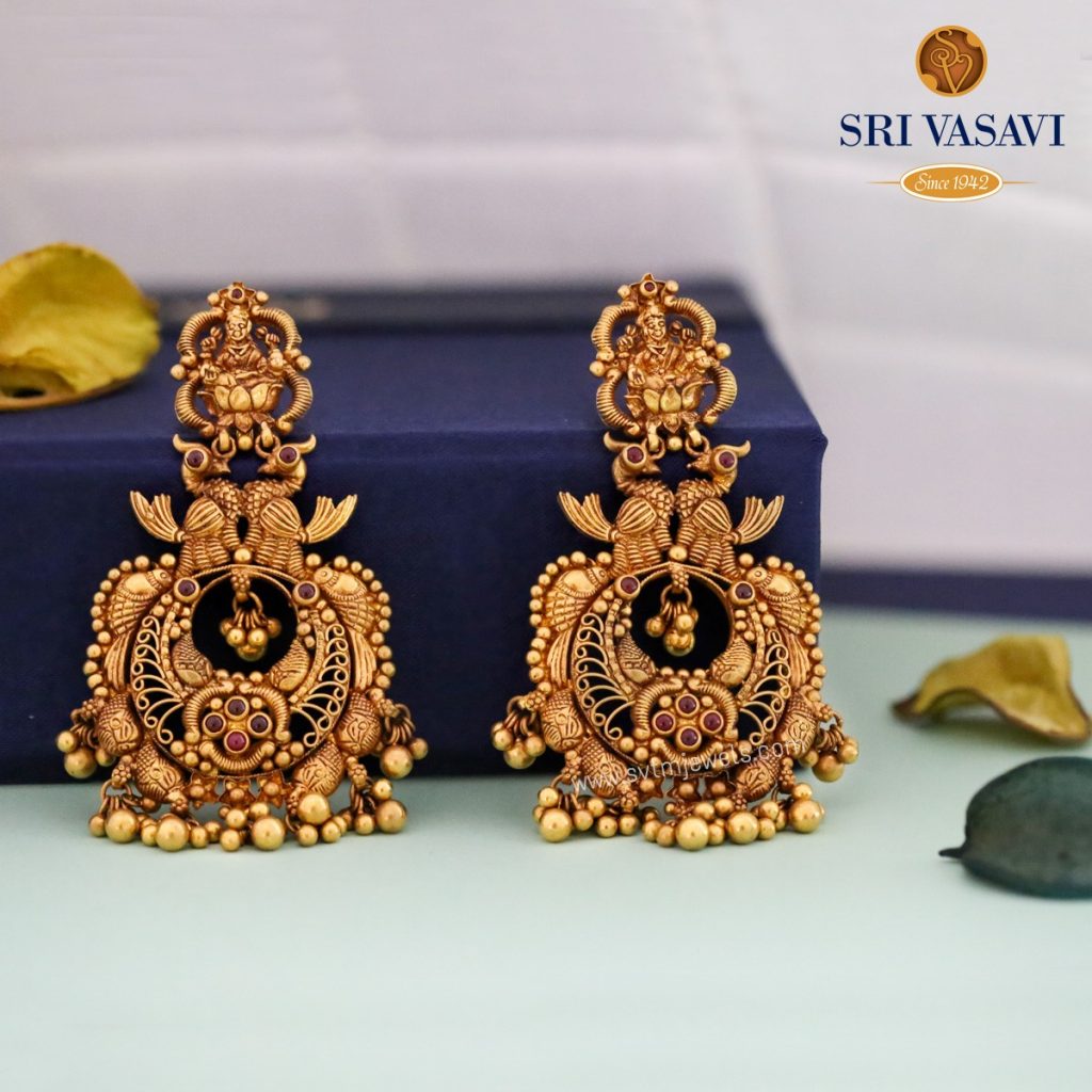 gold-earrings-online-india-8