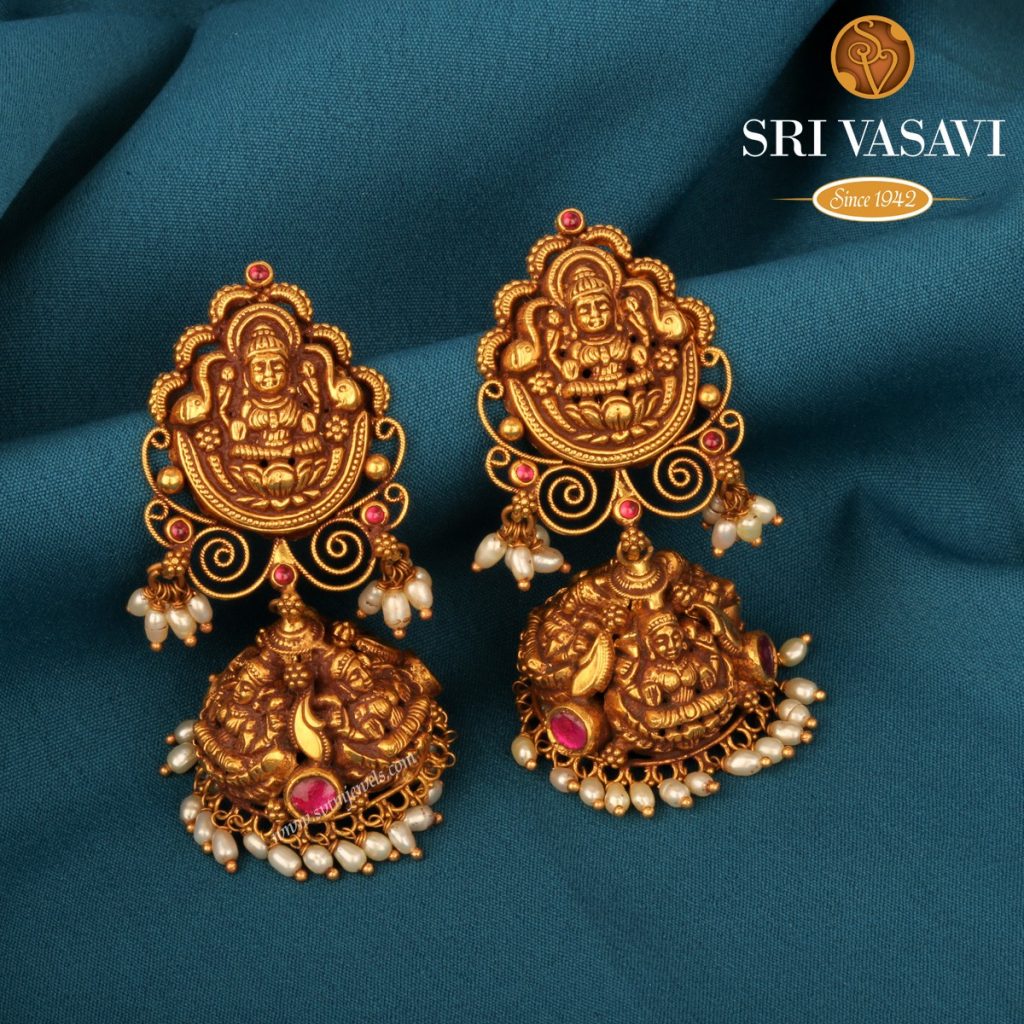 gold-earrings-online-india-9