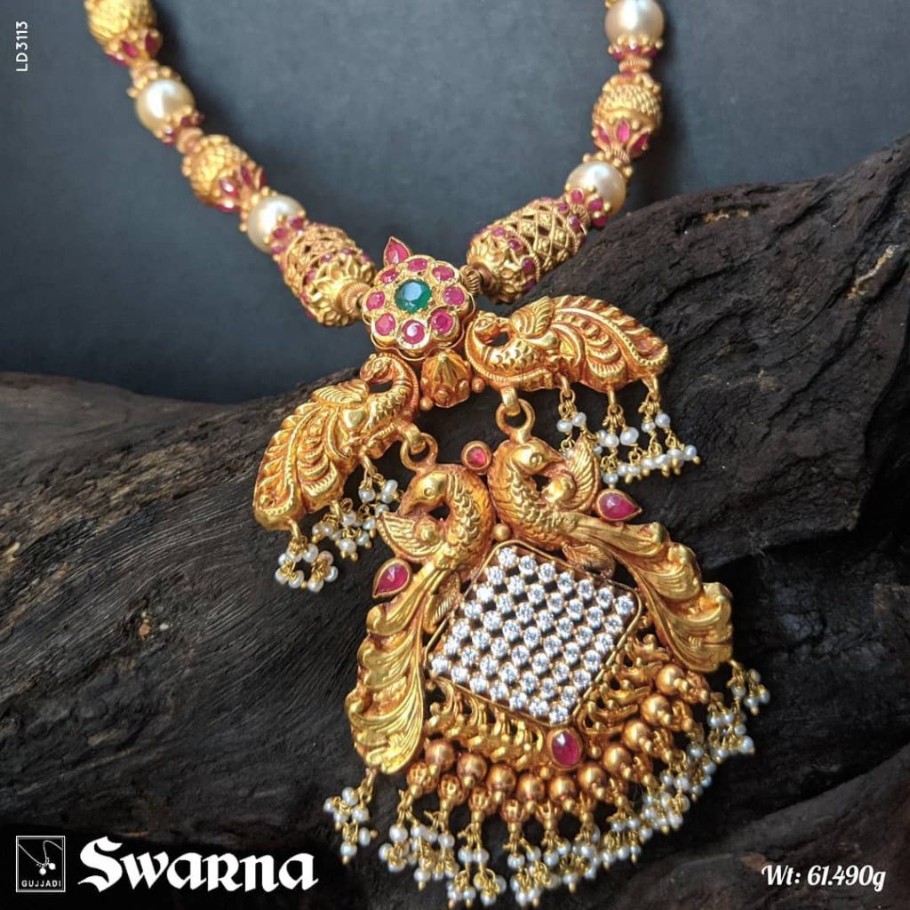 gold-necklace-design-2020-10