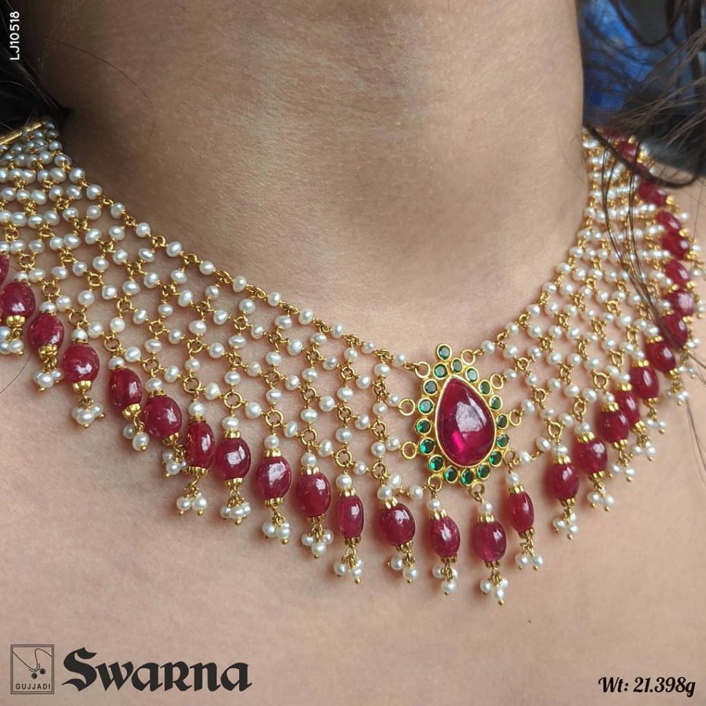 gold-necklace-design-2020