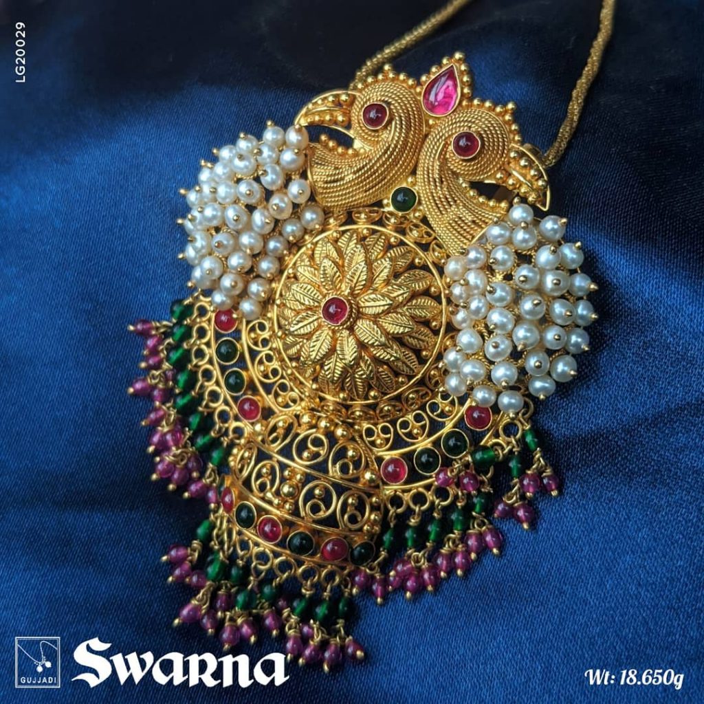 Swarna jewellers sale