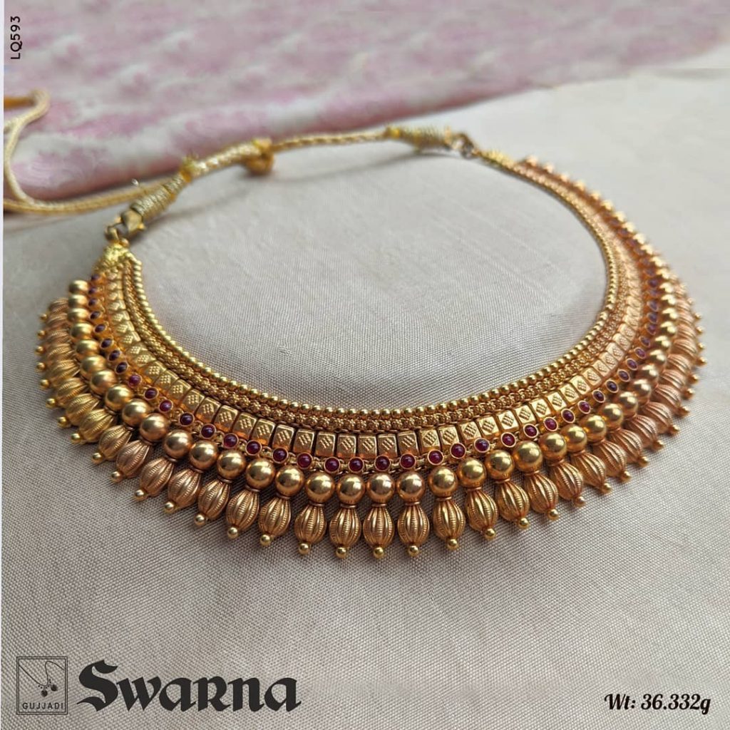 gold-necklace-design-2020-14